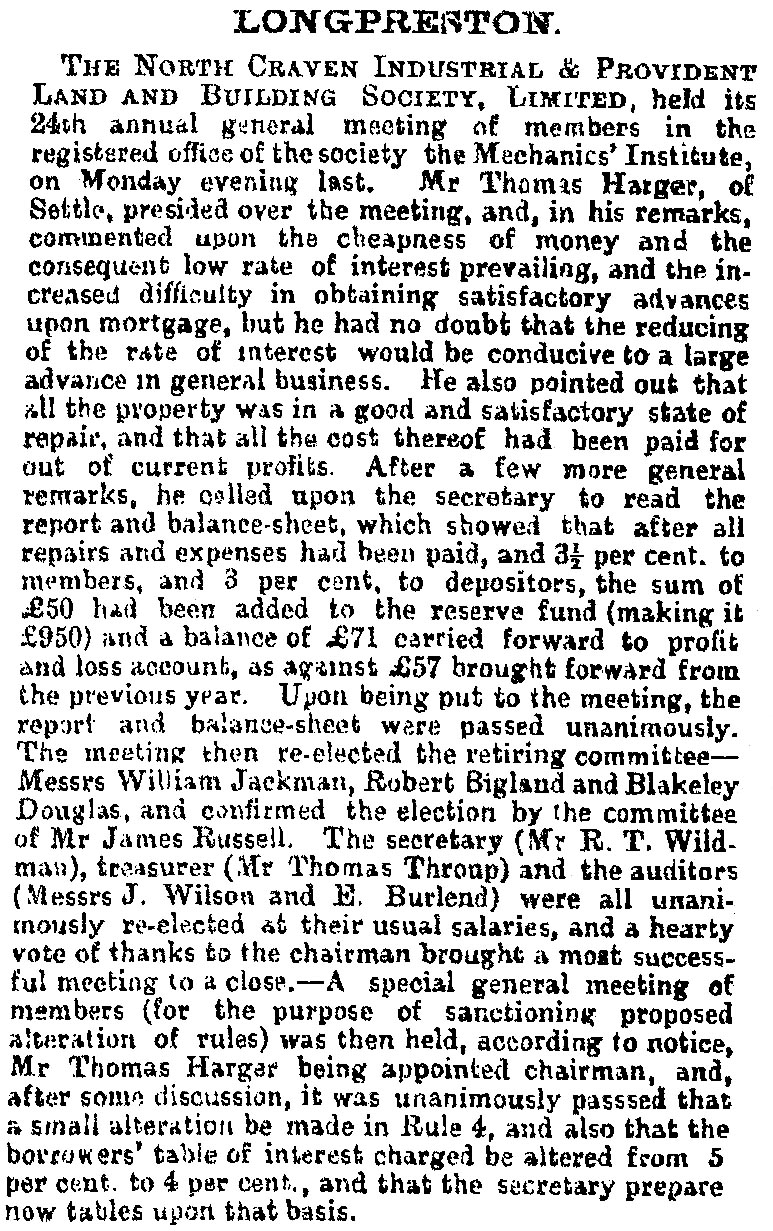 Banks and Building Societies  1897-02-12 CHWS.jpg